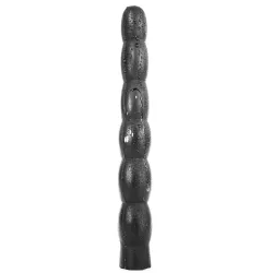 All Black Gode AB16 Stem All Black 28 x 4cm